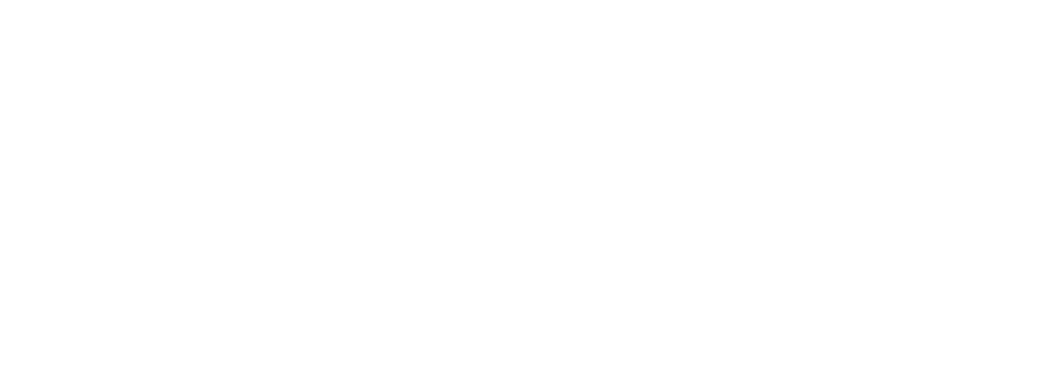 WatkinsDealer.com